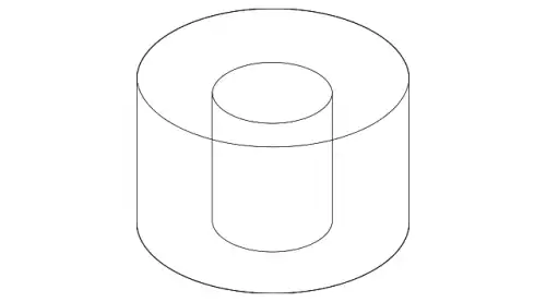 NUT,DAMPER FR 90215TM6003 HONDA