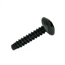 SCREW,4X20 9390324580 HONDA