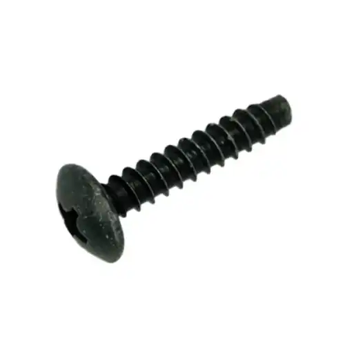 SCREW,4X20 9390324580 HONDA