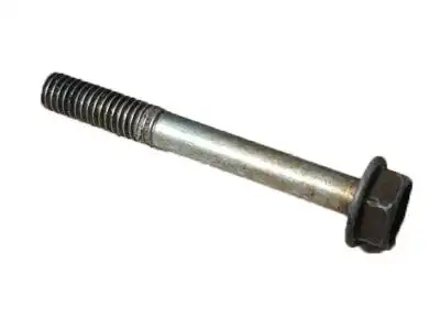 BOLT,FLANGE,6X50 957010605008 HONDA