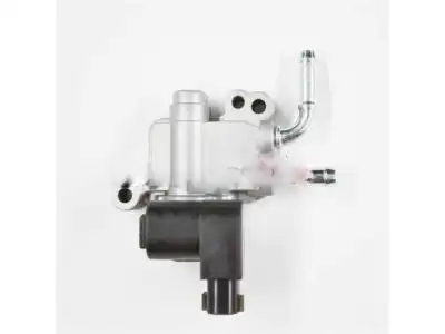 VALVE ASSY,ROTARY 36460PCX003 HONDA