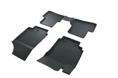 https://img.armtek.ru/img/article/240/24031980/230x230/24031980_0.webp