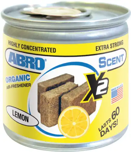 ABRO AS660LER