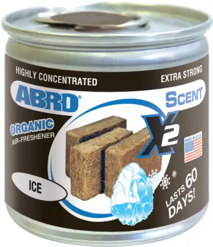 ABRO AS660ICER