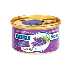 https://img.armtek.ru/img/article/240/24033236/230x230/24033236_0.webp