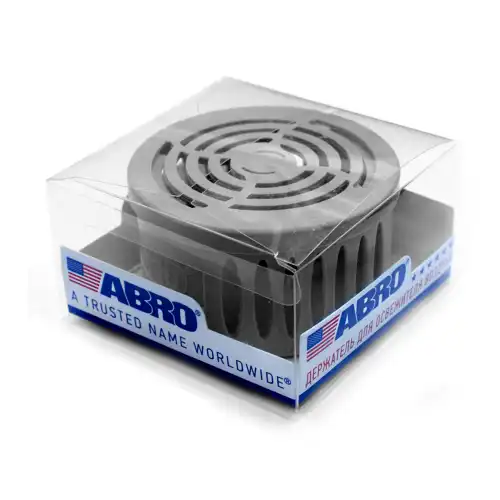 ABRO AS560HOLDERGRY