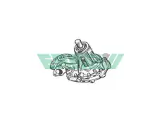 https://img.armtek.ru/img/article/240/240348/230x230/240348_0.webp