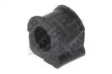 Рычаг подвески MAPCO 37826