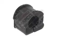 Рычаг подвески MAPCO 37826