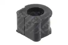 Рычаг подвески MAPCO 37826