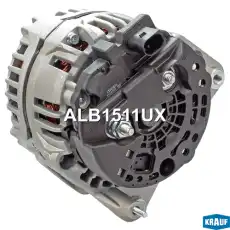Генератор KRAUF ALB1511UX