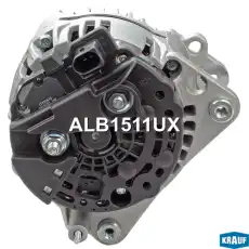 Генератор KRAUF ALB1511UX