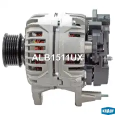 Генератор KRAUF ALB1511UX