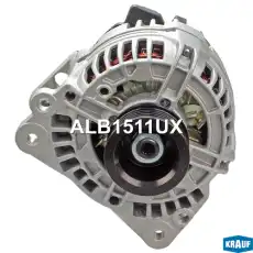 Генератор KRAUF ALB1511UX