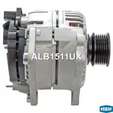 Генератор KRAUF ALB1511UX