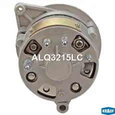 Генератор KRAUF ALQ3215LC