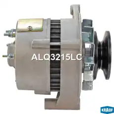 Генератор KRAUF ALQ3215LC