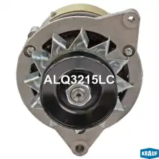 Генератор KRAUF ALQ3215LC