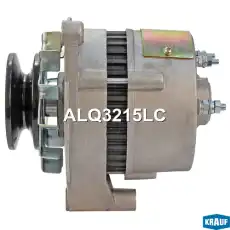 Генератор KRAUF ALQ3215LC