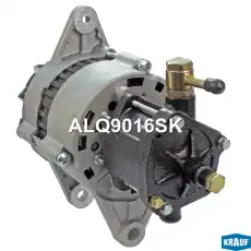 Генератор KRAUF ALQ9016SK