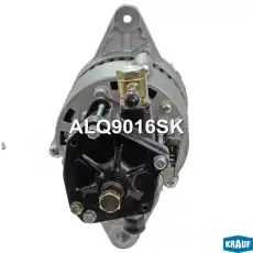 Генератор KRAUF ALQ9016SK