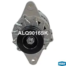 Генератор KRAUF ALQ9016SK
