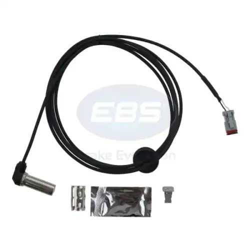 Датчик ABS EBS 30011083AB