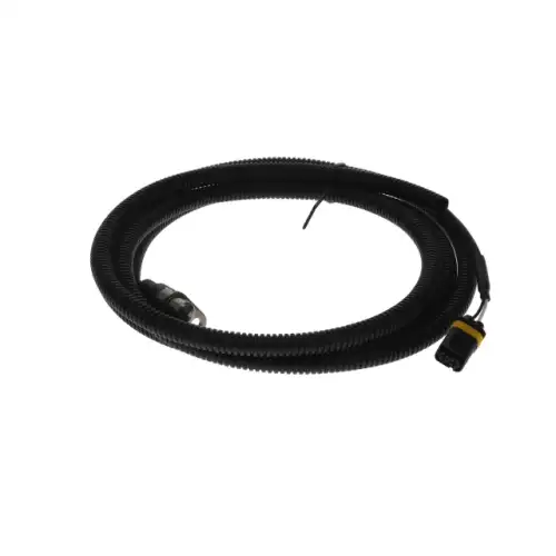 Датчик ABS UC MNABS0003