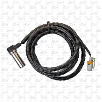 Датчик ABS S&K SK315001501