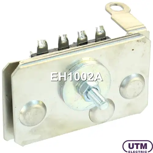 Диодный мост EH1002A UTM
