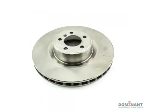 Тормозной диск DOMINANT LR031845