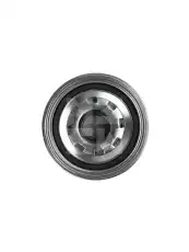 Картридж осушителя MARSHALL M7110022