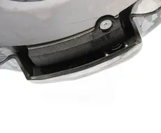 Корзина сцепления JAC 1600100LE070