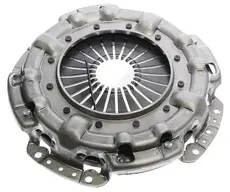 Корзина сцепления JAC 1600100LE070