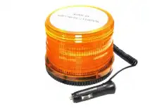 https://img.armtek.ru/img/article/240/24036961/230x230/24036961_0.webp