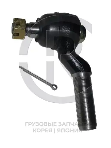 Рулевой наконечник CR CR568805K000