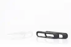 https://img.armtek.ru/img/article/240/24037314/230x230/24037314_0.webp