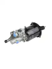 ПГУ сцепления! аналог Wabco\ DAF, IVECO M7100084 MARSHALL