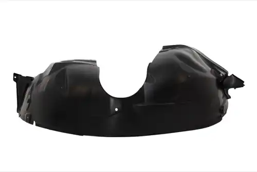 Подкрылок BRITPART LR033904