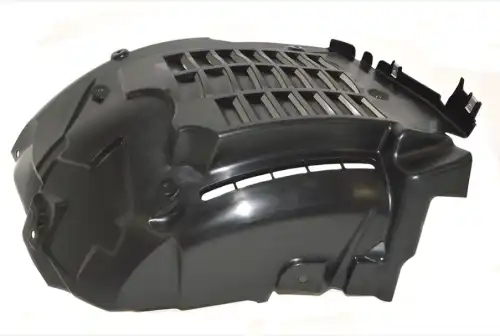 Подкрылок BRITPART LR033071