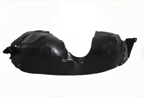 Подкрылок BRITPART LR033903