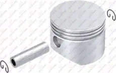 https://img.armtek.ru/img/article/240/24037951/230x230/24037951_0.webp