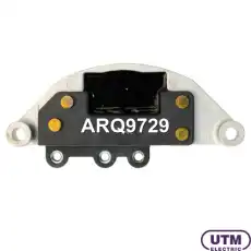 Регулятор генератора ARQ9729 UTM