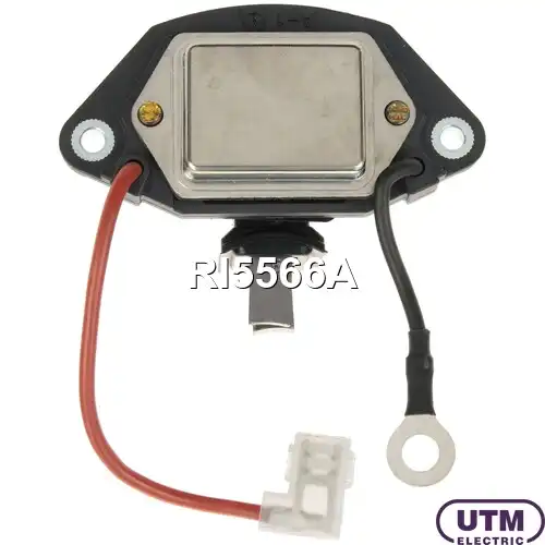 Регулятор генератора RI5566A UTM