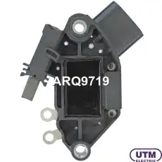Регулятор генератора ARQ9719 UTM
