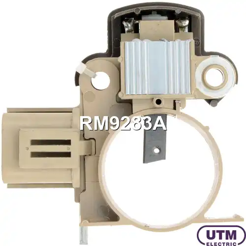 Регулятор генератора RM9283A UTM