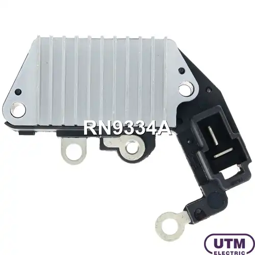  Регулятор генератора RN9334A UTM