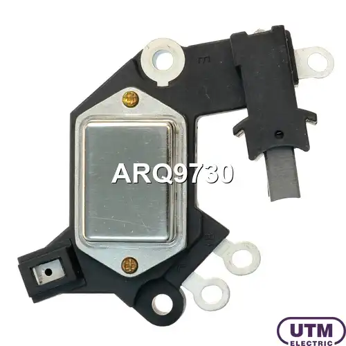 Регулятор генератора ARQ9730 UTM