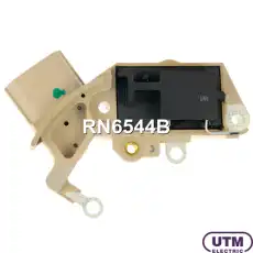 Регулятор генератора RN6544B UTM