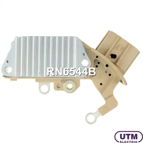 Регулятор генератора RN6544B UTM